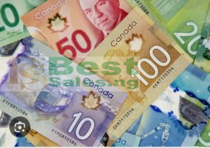buy-exchange-canadian-dollar